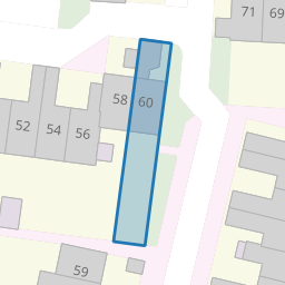 Perceel HSN01-H-2030