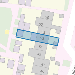 Perceel HSN01-H-2034