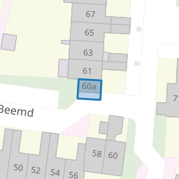 Perceel HSN01-H-2078