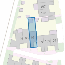 Perceel HSN01-H-2090