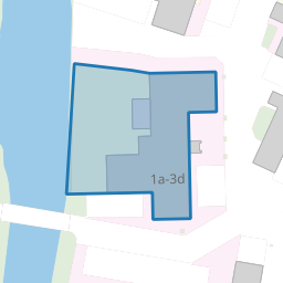 Perceel HSN01-H-2171