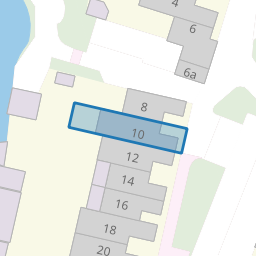 Perceel HSN01-H-2205