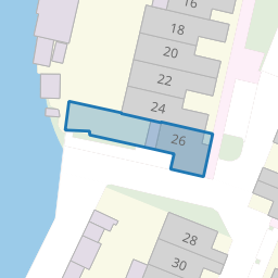 Perceel HSN01-H-2213