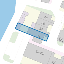 Perceel HSN01-H-2217