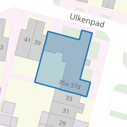 Perceel HSN01-H-2267