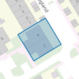 Perceel HSN01-H-2298