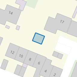 Perceel HSN01-H-2342