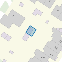 Perceel HSN01-H-2356