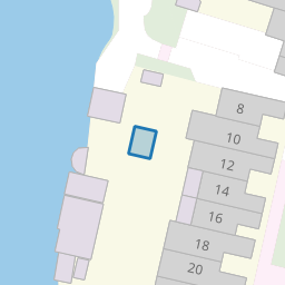 Perceel HSN01-H-2368