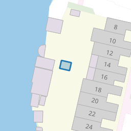 Perceel HSN01-H-2370