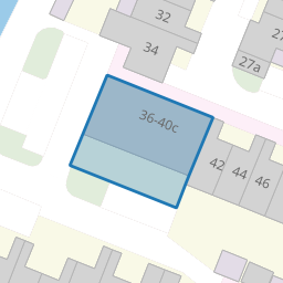 Perceel HSN01-H-2378