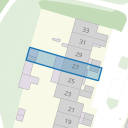 Perceel HSN01-H-2411