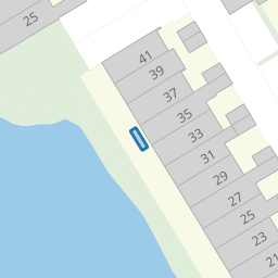 Perceel HSN01-H-2456