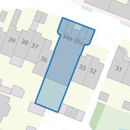 Perceel HSN01-H-2502