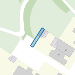 Perceel HSN01-H-2515