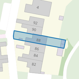 Perceel HSN01-H-2549