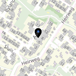 Appartement HSN01 H 2582 1