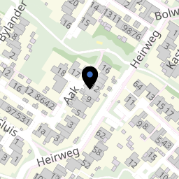 Appartement HSN01 H 2583 2