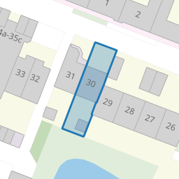 Perceel HSN01-H-2607