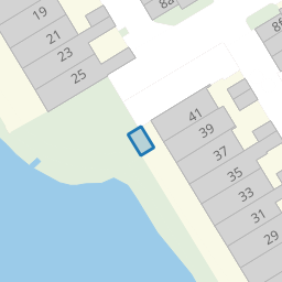 Perceel HSN01-H-2673