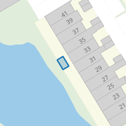 Perceel HSN01-H-2677