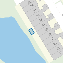 Perceel HSN01-H-2678