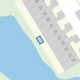 Perceel HSN01-H-2679