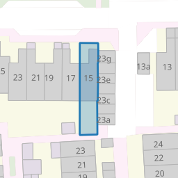 Perceel HSN01-H-2704