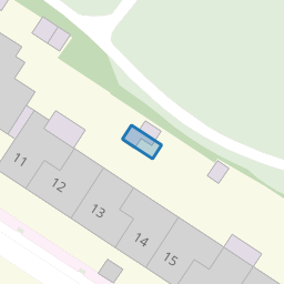 Perceel HSN01-H-2727