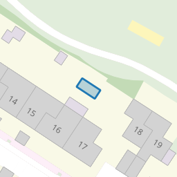 Perceel HSN01-H-2730