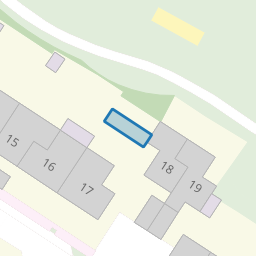 Perceel HSN01-H-2731