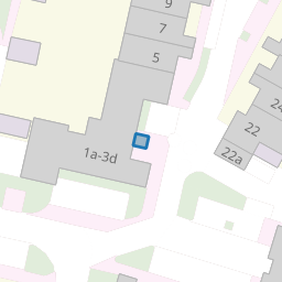 Perceel HSN01-H-2774