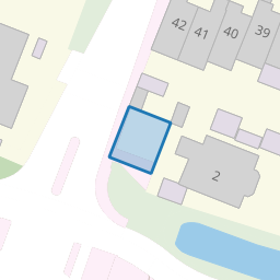 Perceel HSN01-H-2811