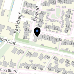 Appartement HSN01 H 2826 8