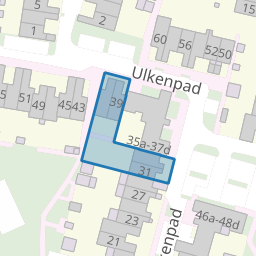 Perceel HSN01-H-2853