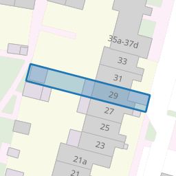 Perceel HSN01-H-2854