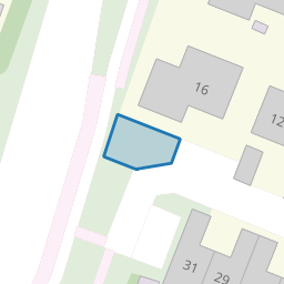 Perceel HSN01-H-2910