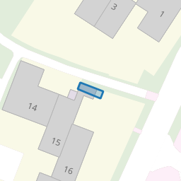 Perceel HSN01-H-2966