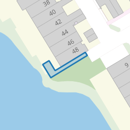 Perceel HSN01-H-2988