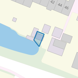 Perceel HSN01-H-3019