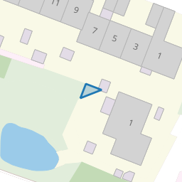 Perceel HSN01-H-3031