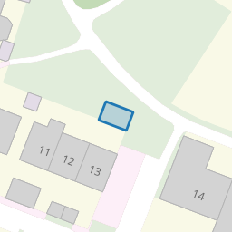 Perceel HSN01-H-3039