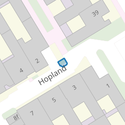 Perceel HSN01-H-3045