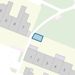 Perceel HSN01-H-3056