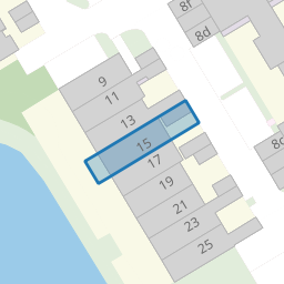 Perceel HSN01-H-3119