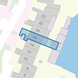 Perceel HSN01-H-3139