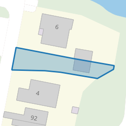 Perceel HSN01-H-3162