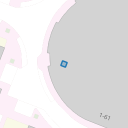 Perceel HSN01-H-3186