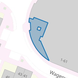 Perceel HSN01-H-3187