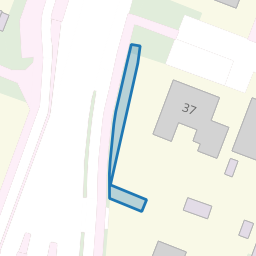 Perceel HSN01-H-3193